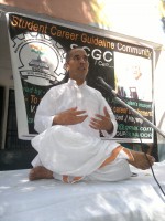 /album/photo-gallery-photo-/a2012-09-27-351-jpg/