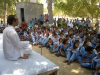 /album/photo-gallery-photo-/a2012-09-27-354-jpg/