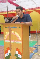 /album/photo-gallery-photo-/dsc-0238-jpg/