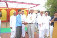 /album/photo-gallery-photo-/dsc-0241-jpg/