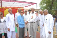 /album/photo-gallery-photo-/dsc-0244-jpg/