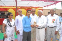 /album/photo-gallery-photo-/dsc-0245-jpg/