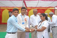 /album/photo-gallery-photo-/dsc-0253-jpg1/