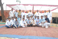 /album/photo-gallery-photo-/dsc-0256-jpg1/